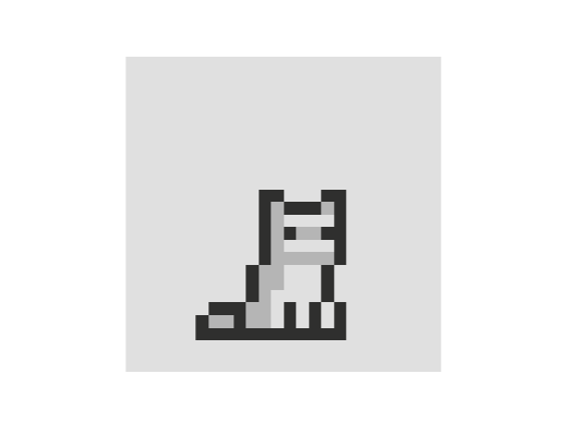 The Cat